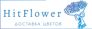 Доставка цветов Елки